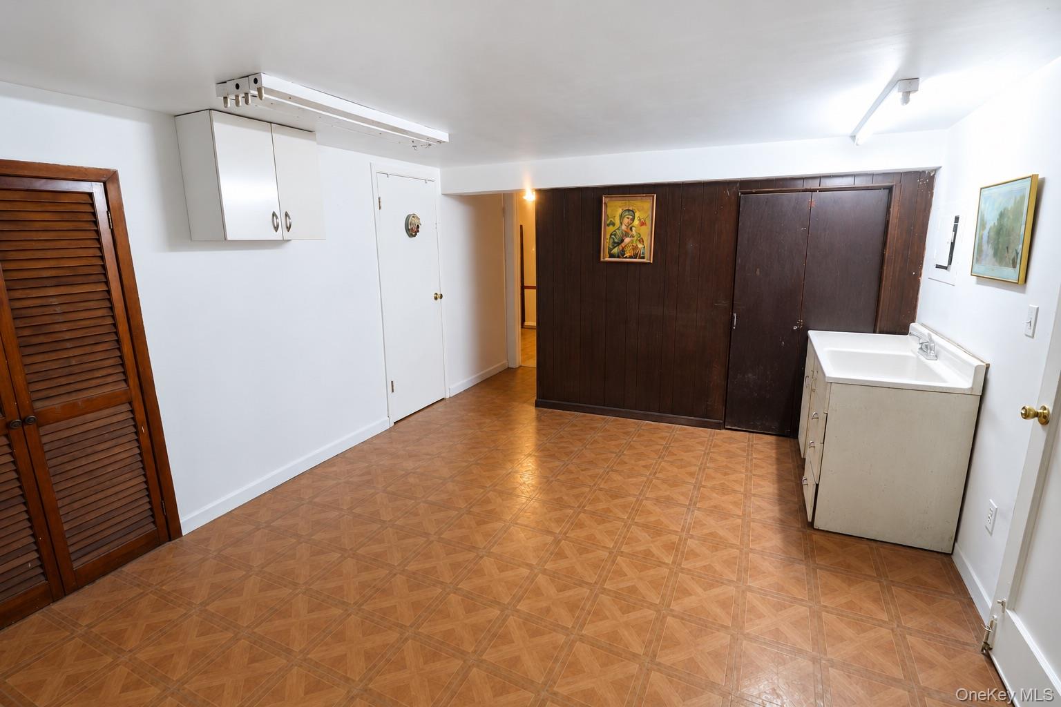 Photo 38 of this property