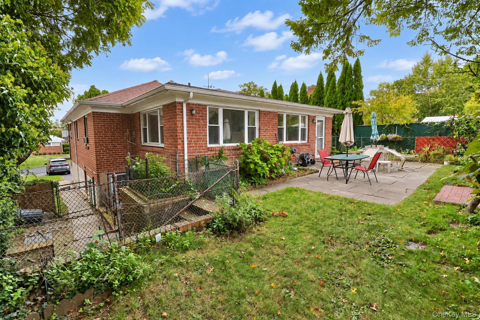 Photo 44 of this property