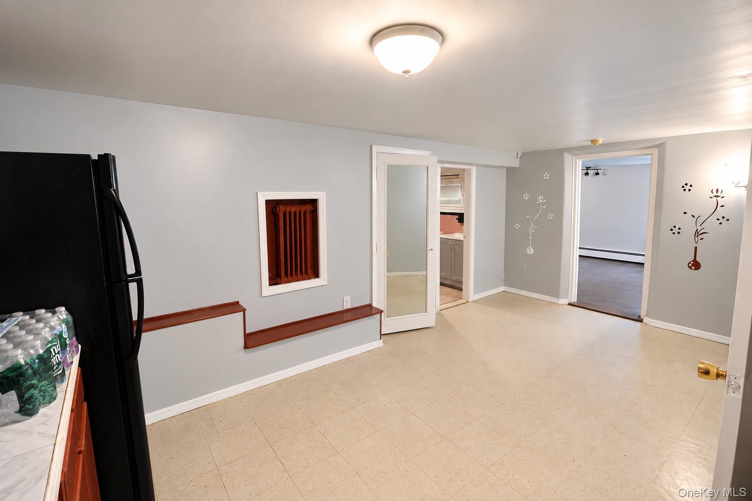 Photo 30 of this property