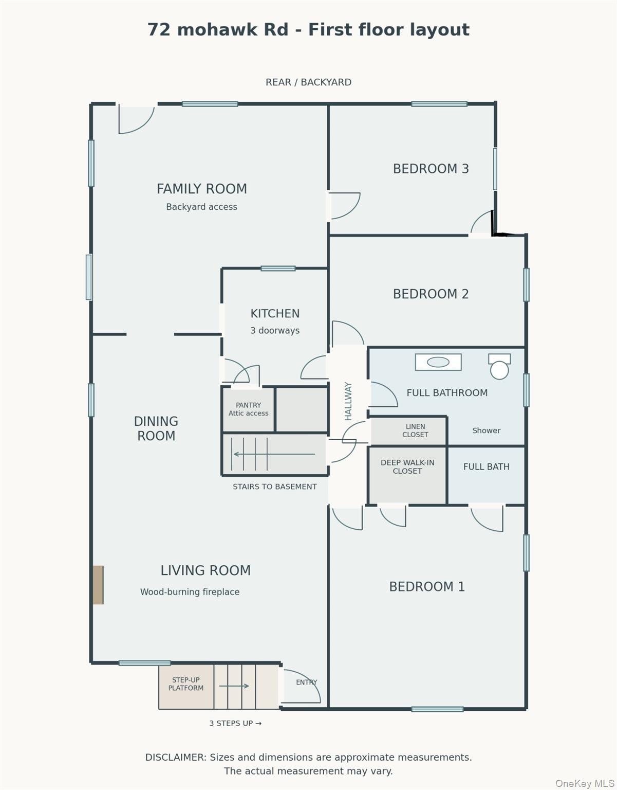 Photo 49 of this property