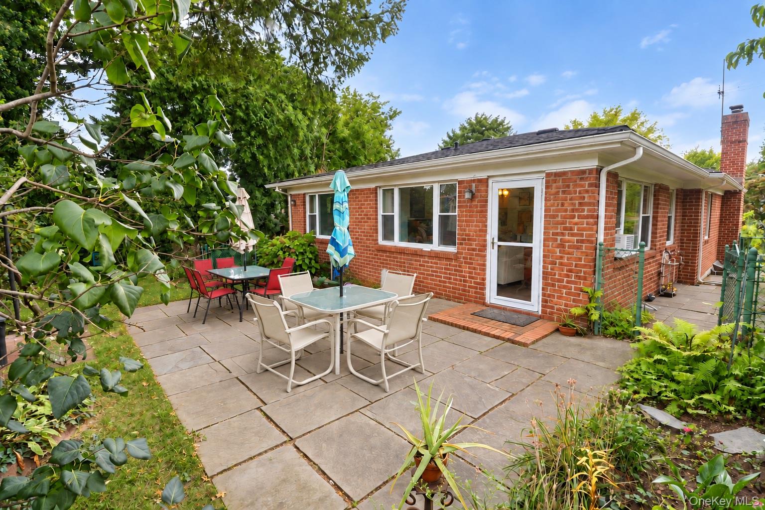 Photo 43 of this property