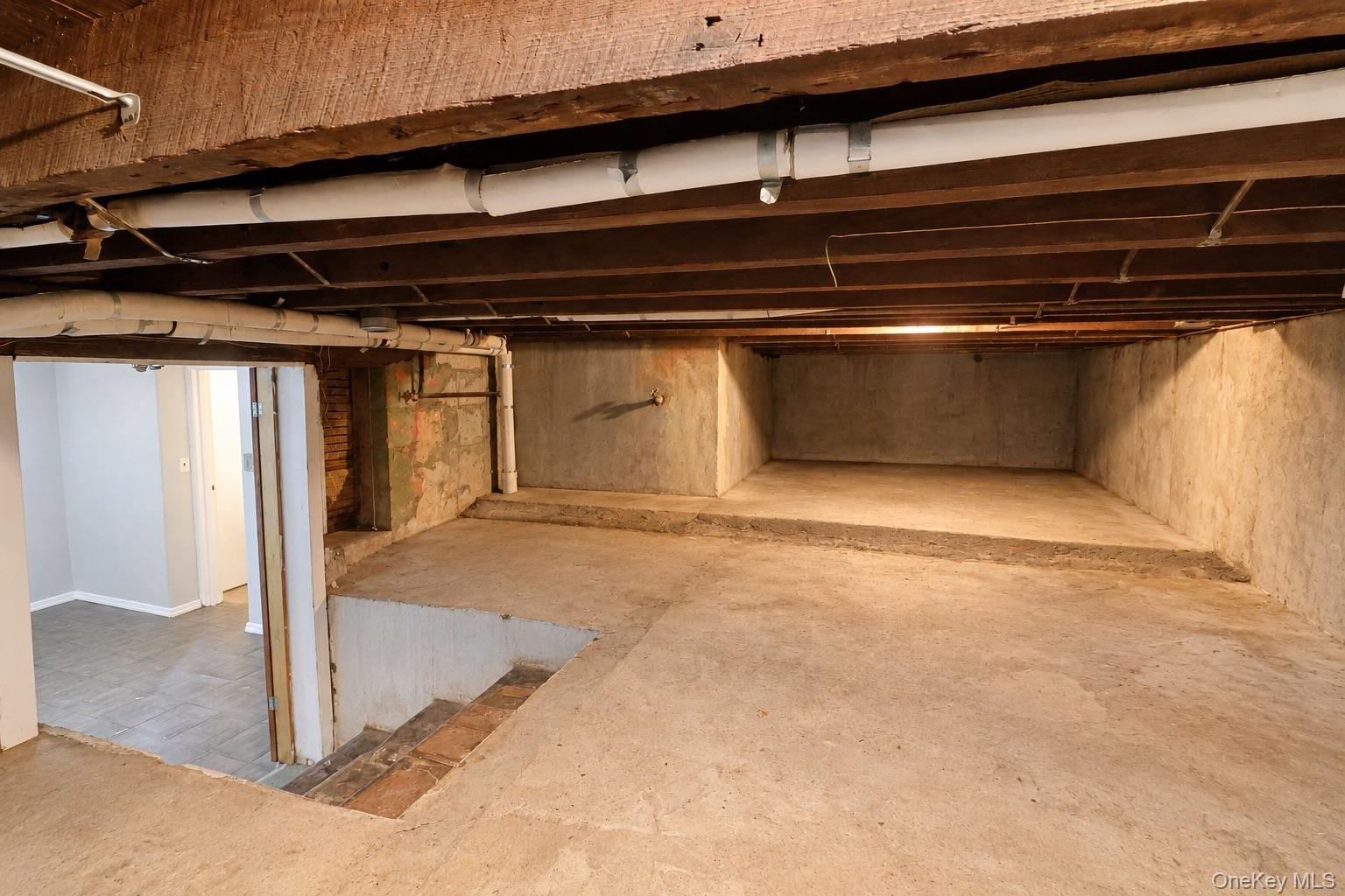Photo 34 of this property