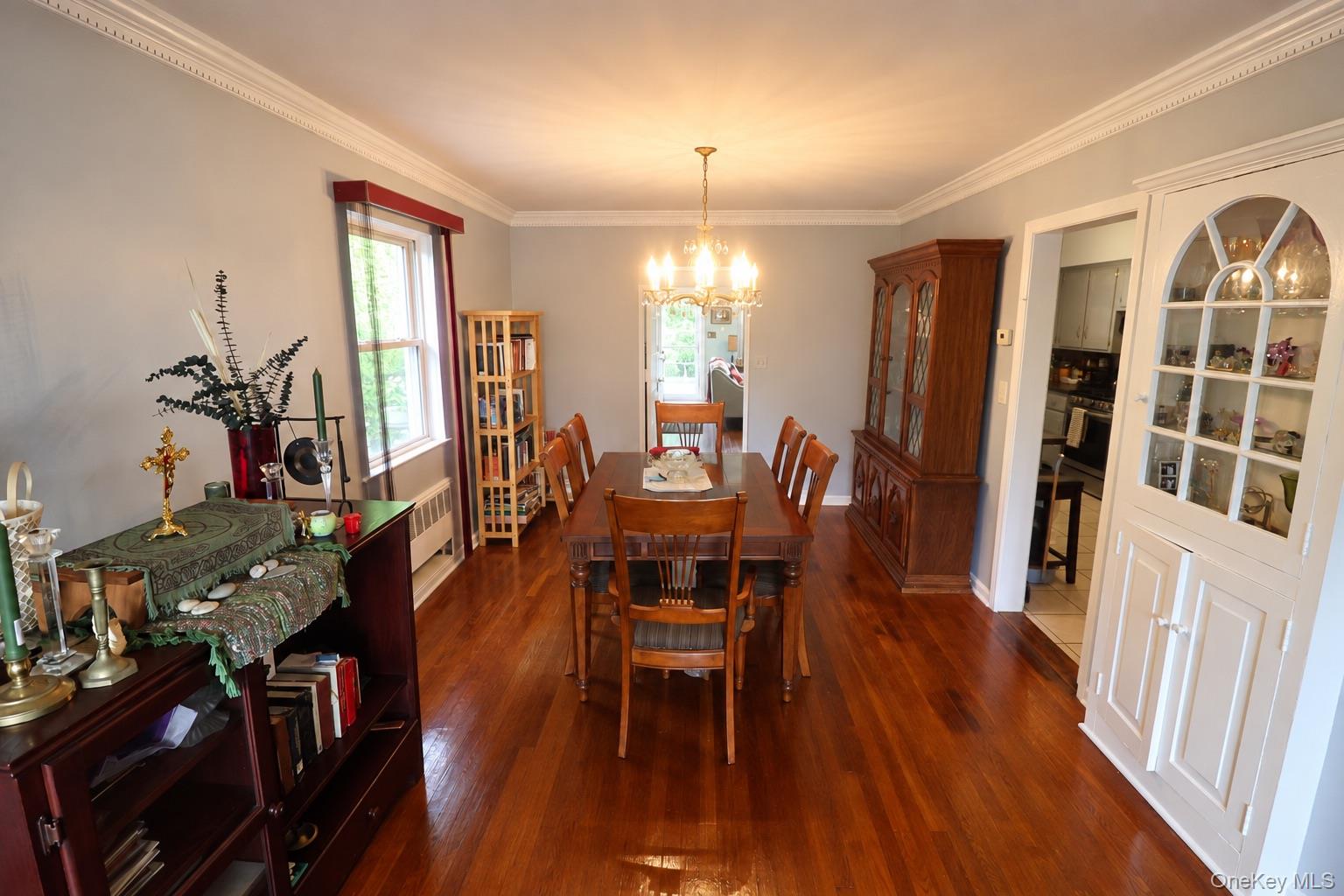 Photo 9 of this property