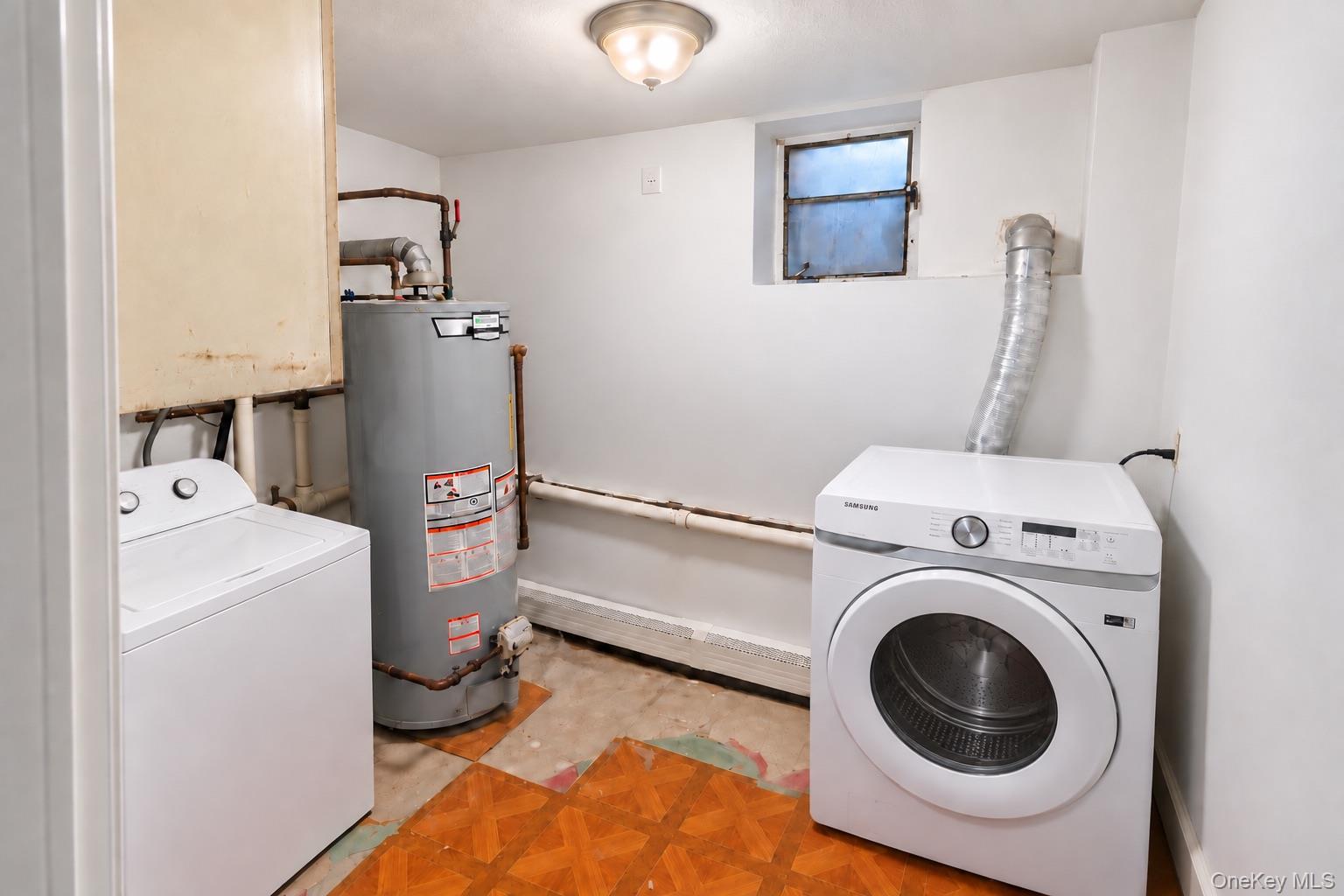 Photo 36 of this property
