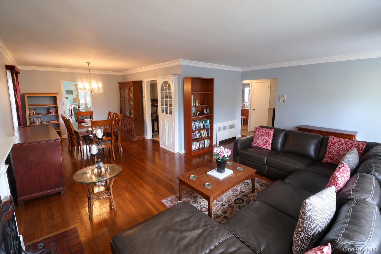 Photo 7 of this property