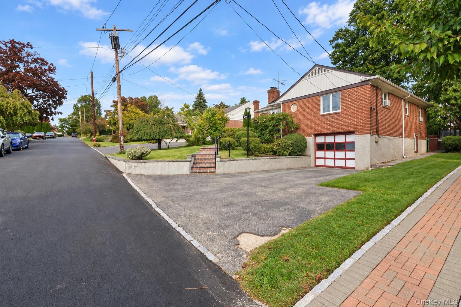 Photo 41 of this property