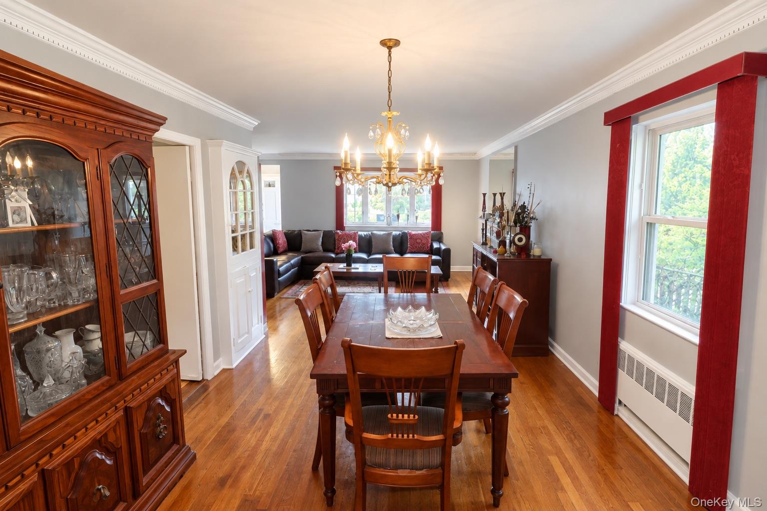 Photo 8 of this property