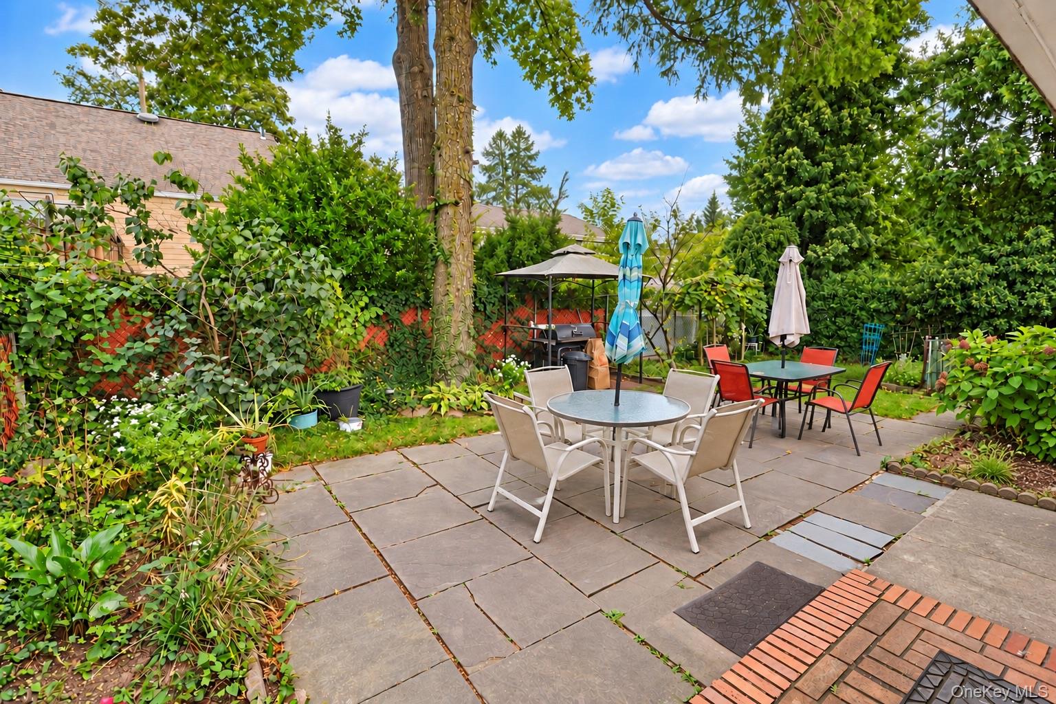 Photo 42 of this property