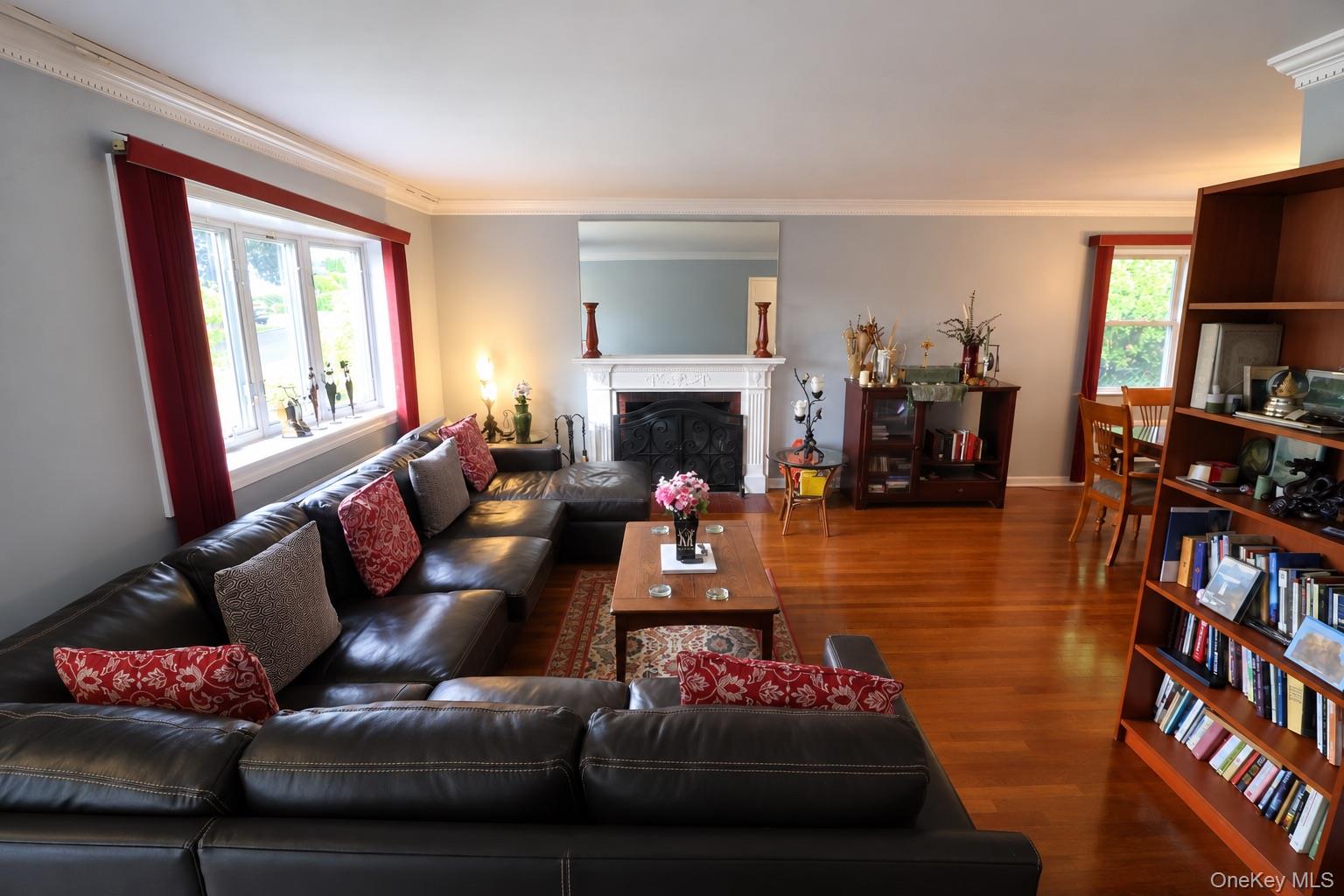 Photo 6 of this property