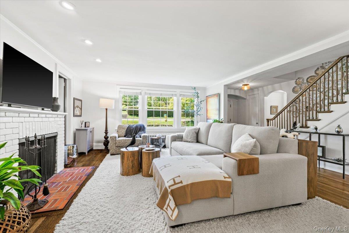 Photo 6 of this property