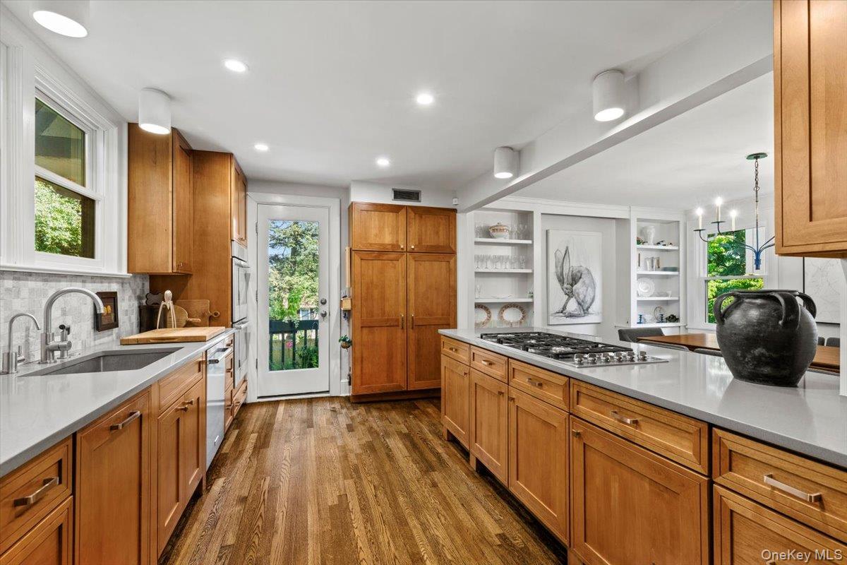 Photo 9 of this property