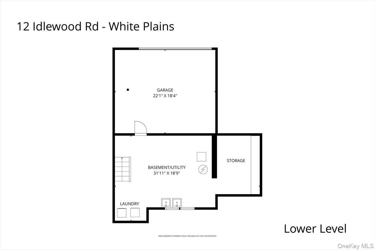 Photo 26 of this property