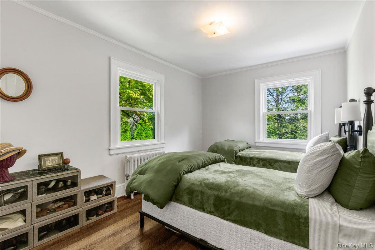 Photo 12 of this property
