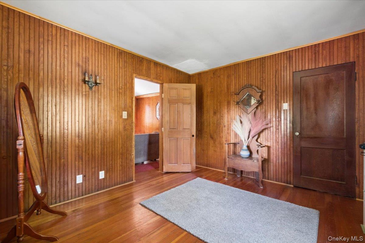 Photo 20 of this property