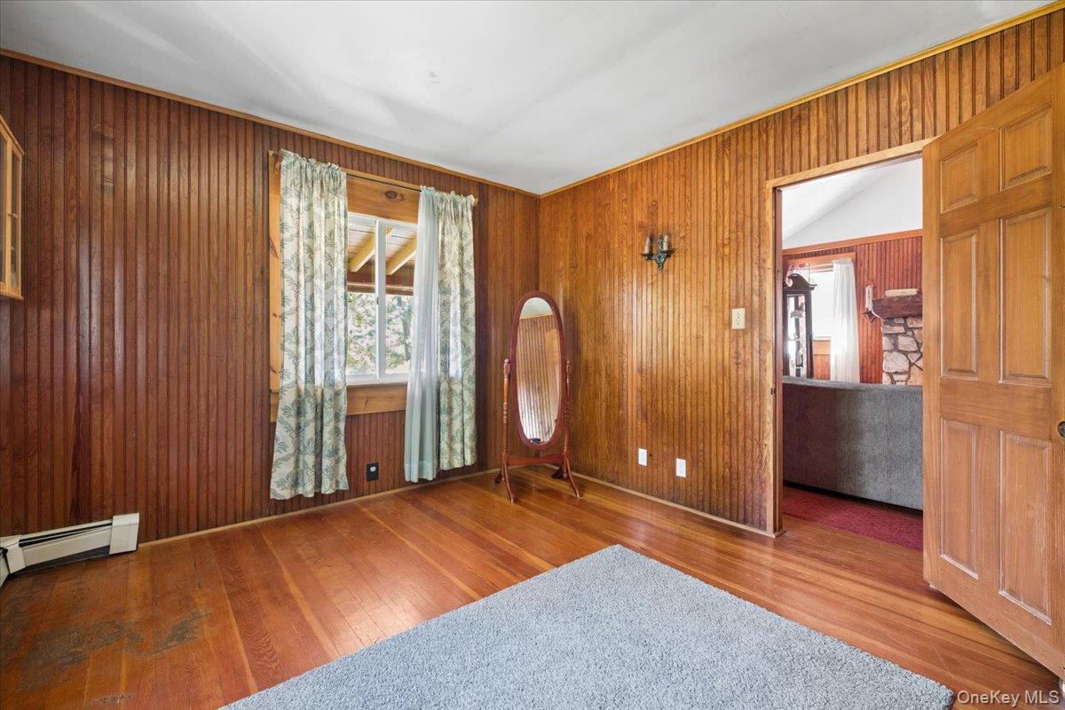 Photo 18 of this property