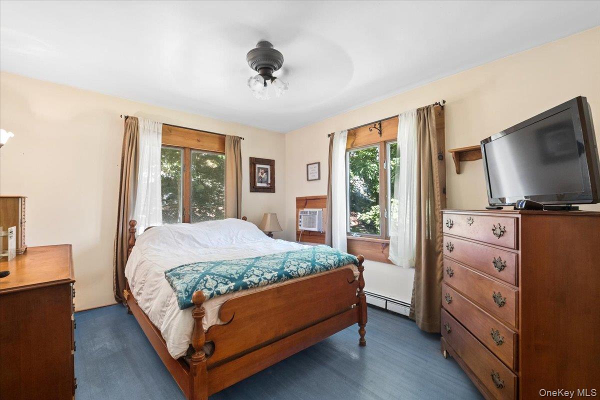 Photo 21 of this property
