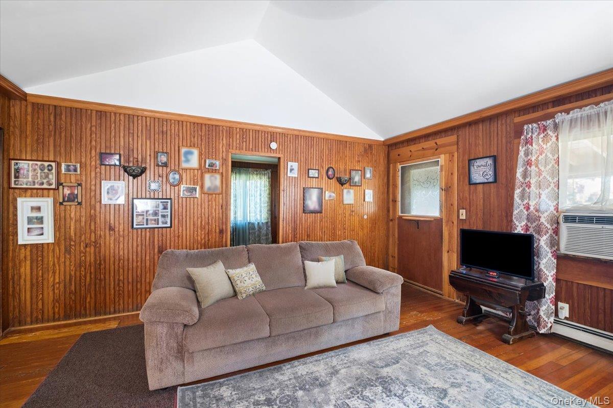 Photo 14 of this property