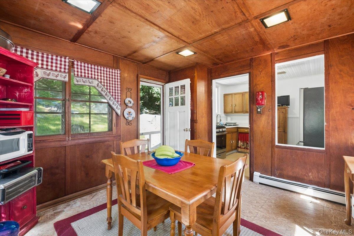 Photo 6 of this property