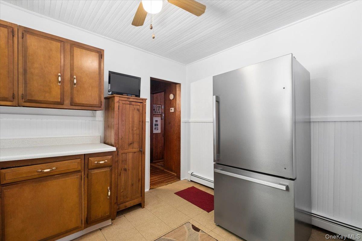 Photo 10 of this property