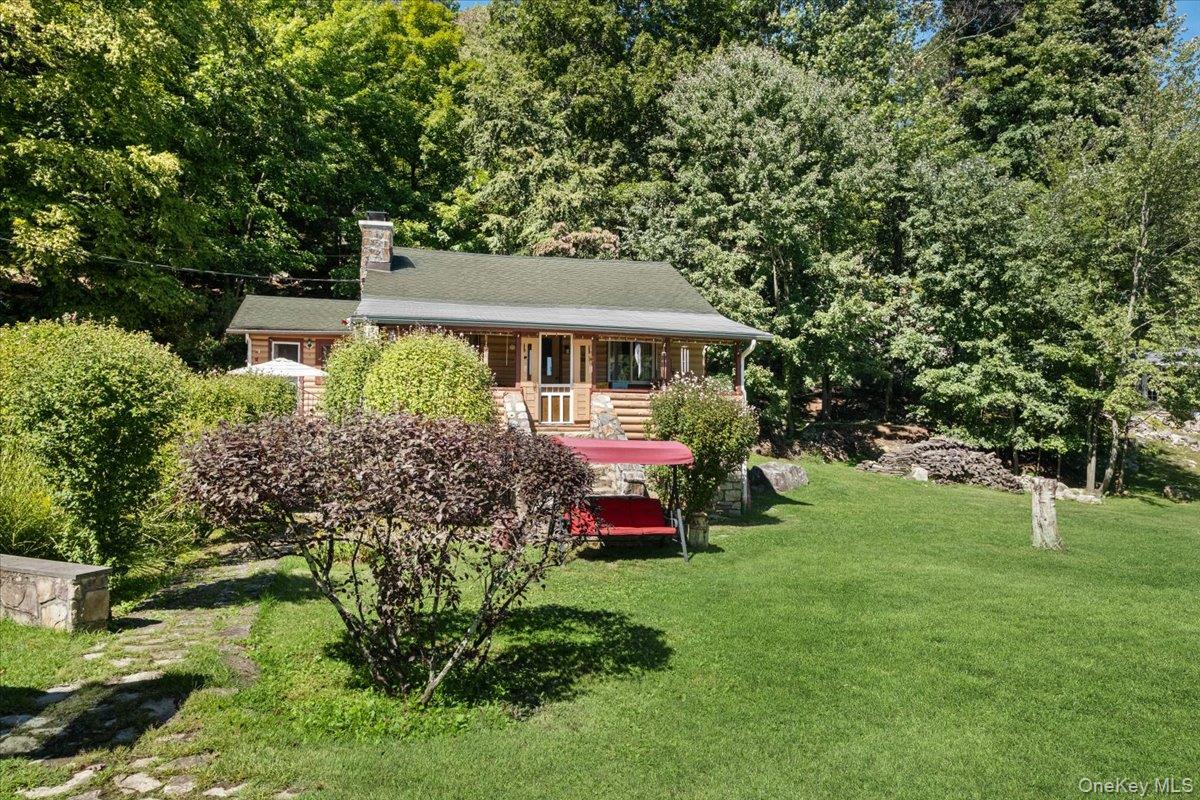 Photo 30 of this property