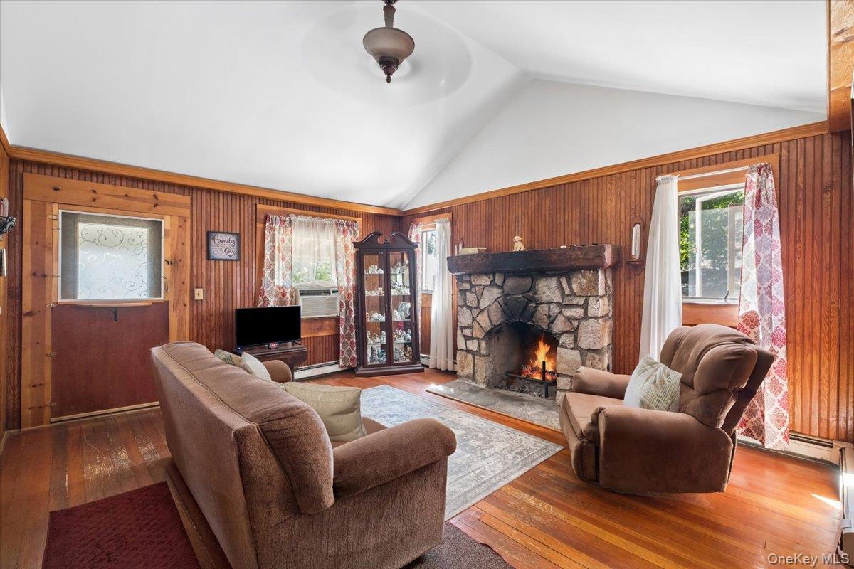 Photo 13 of this property