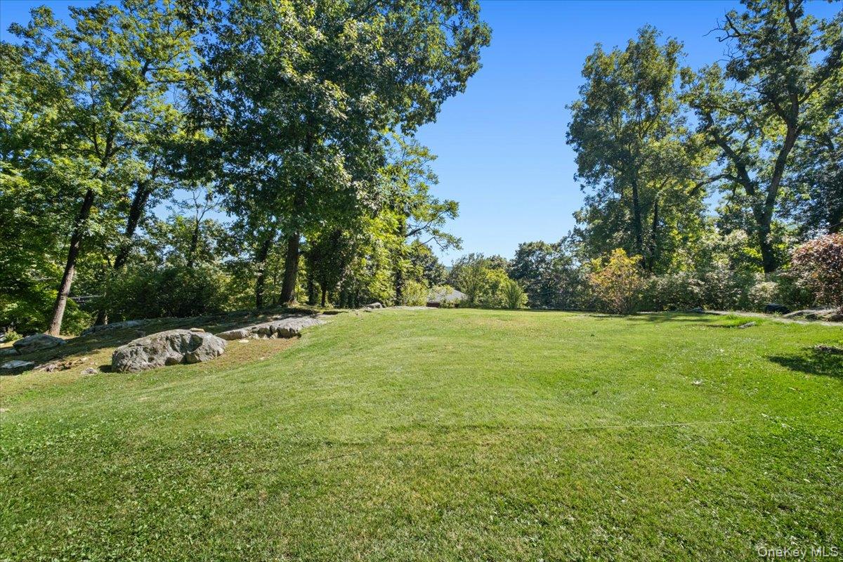 Photo 26 of this property