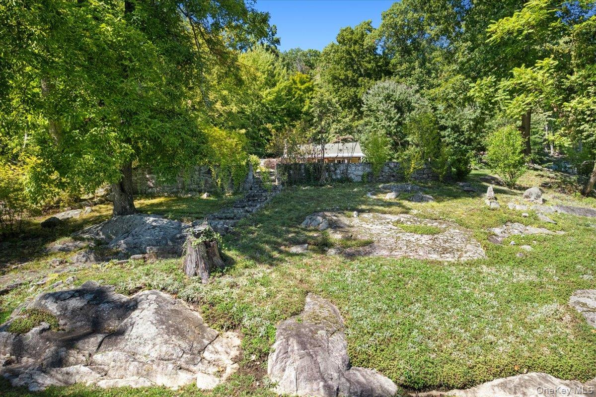 Photo 28 of this property