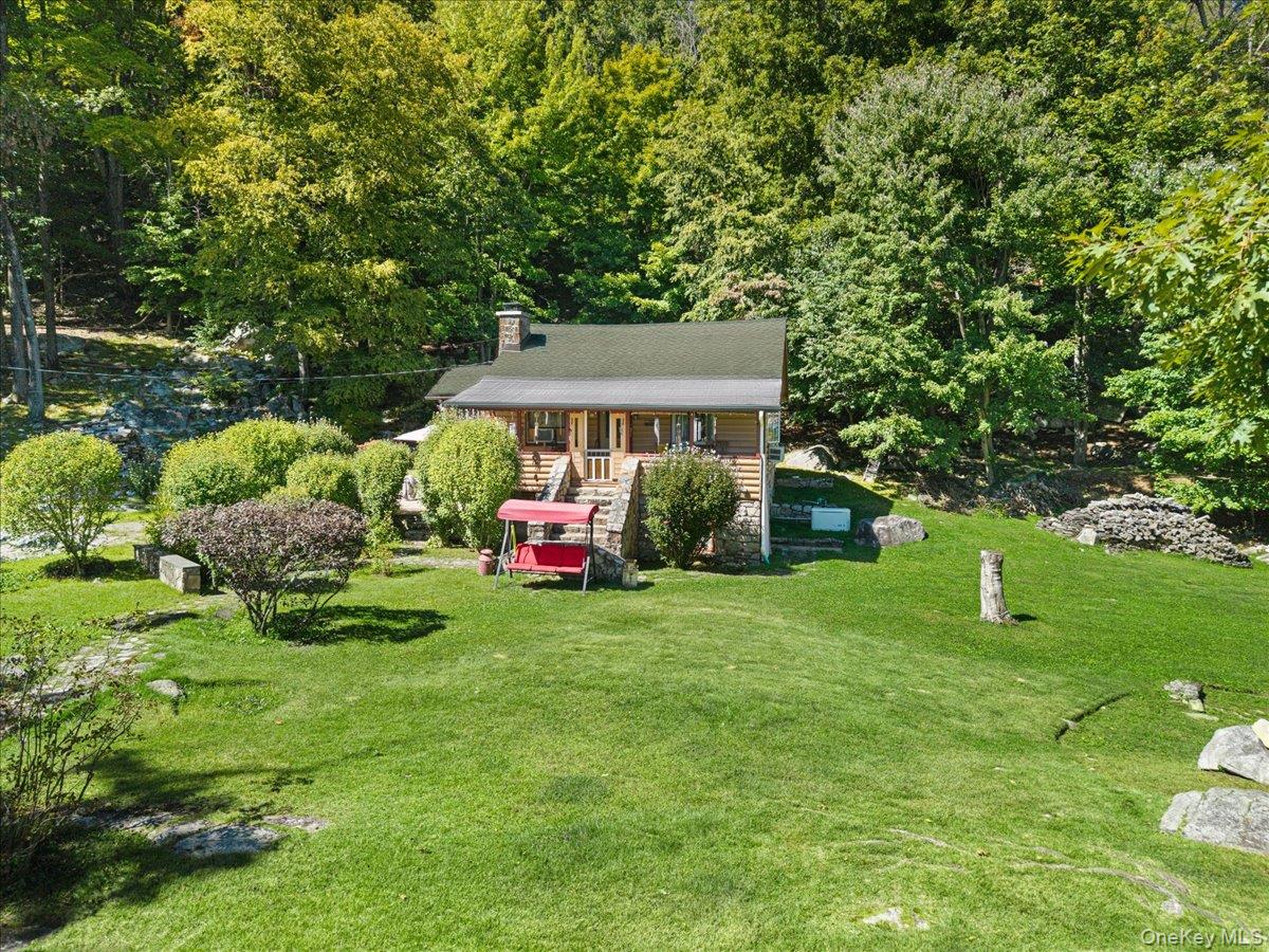 Photo 32 of this property
