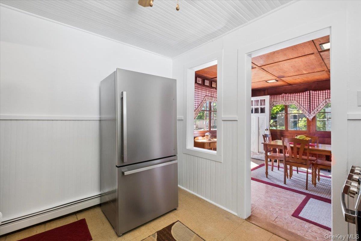 Photo 8 of this property