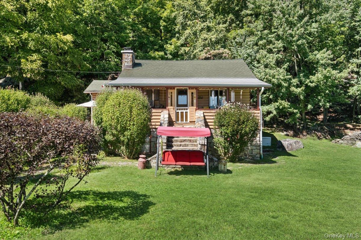 Photo 2 of this property