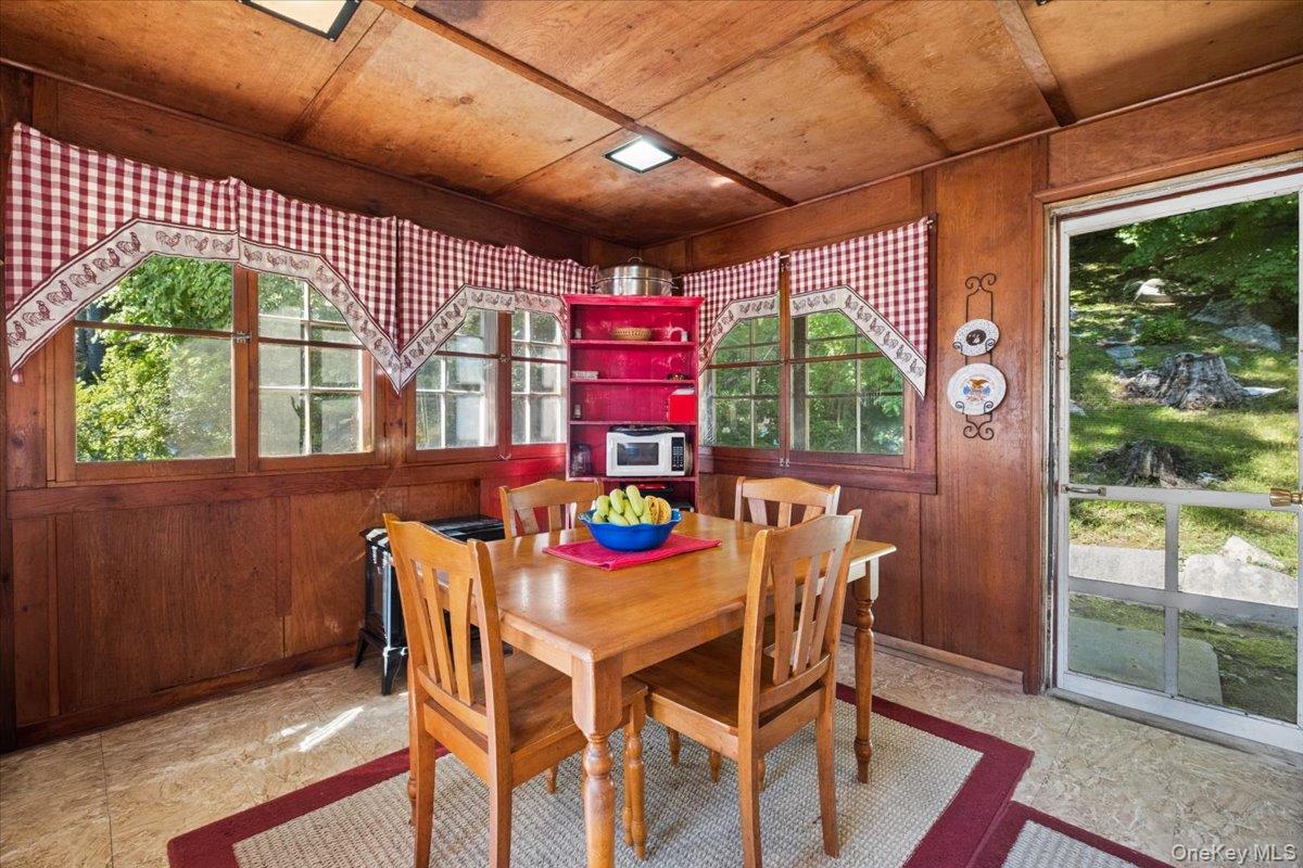 Photo 5 of this property