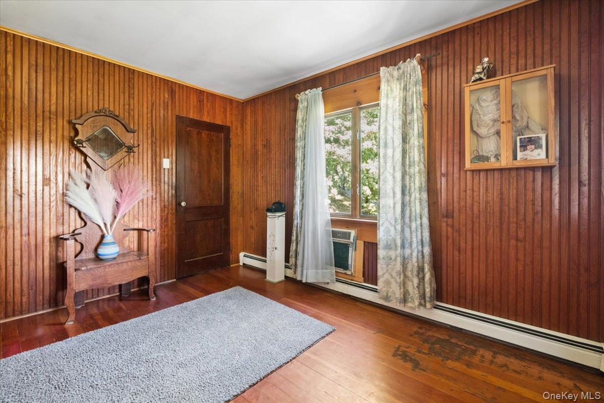 Photo 19 of this property