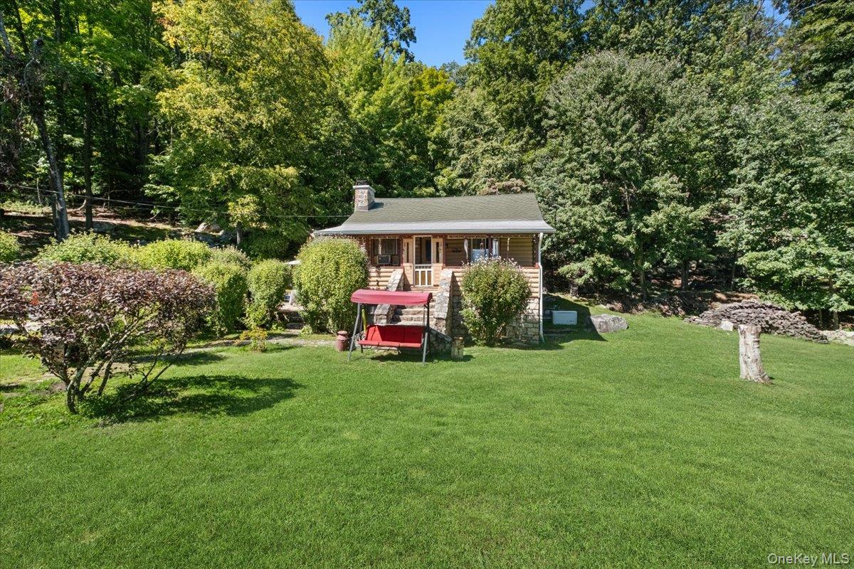 Photo 31 of this property