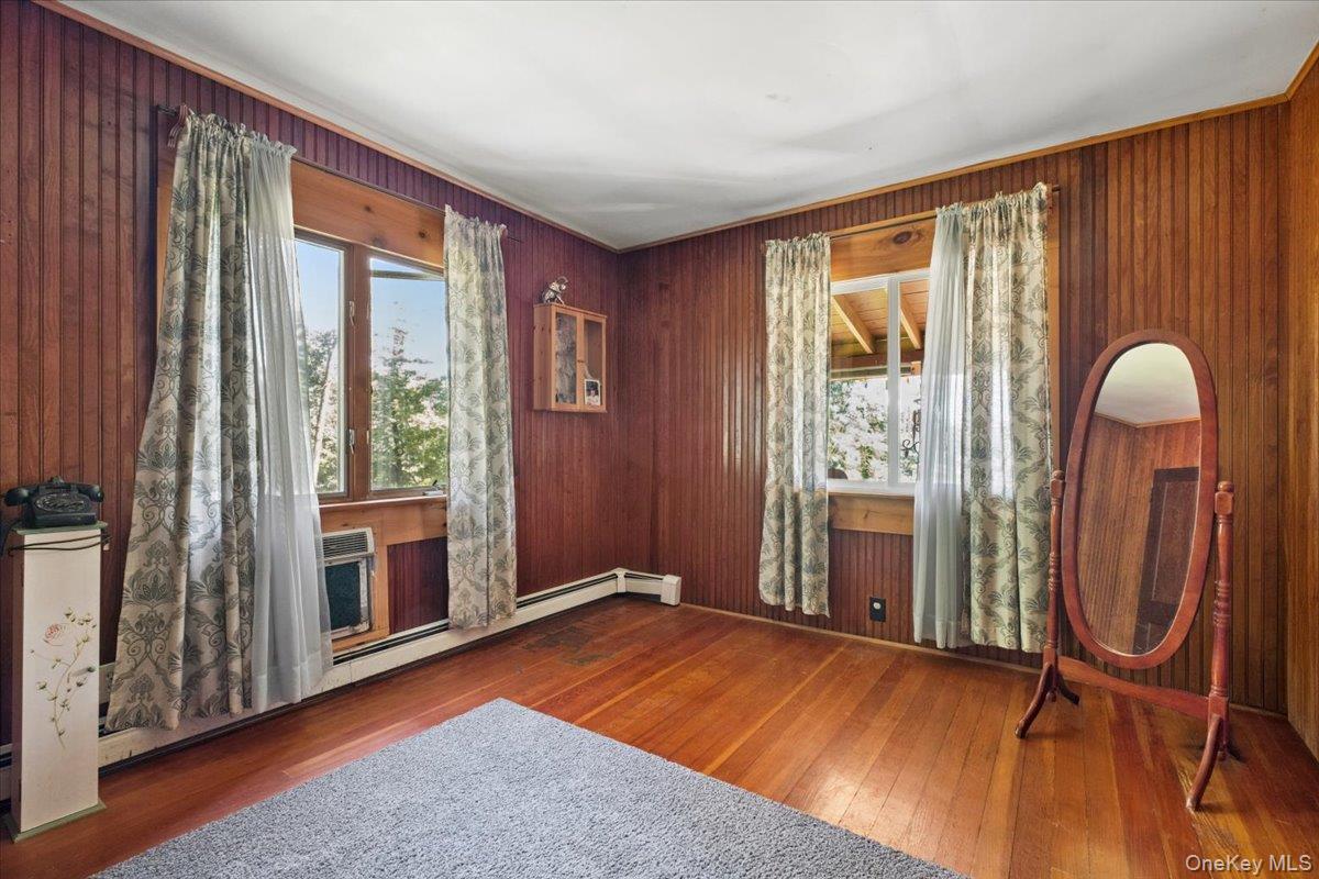 Photo 17 of this property