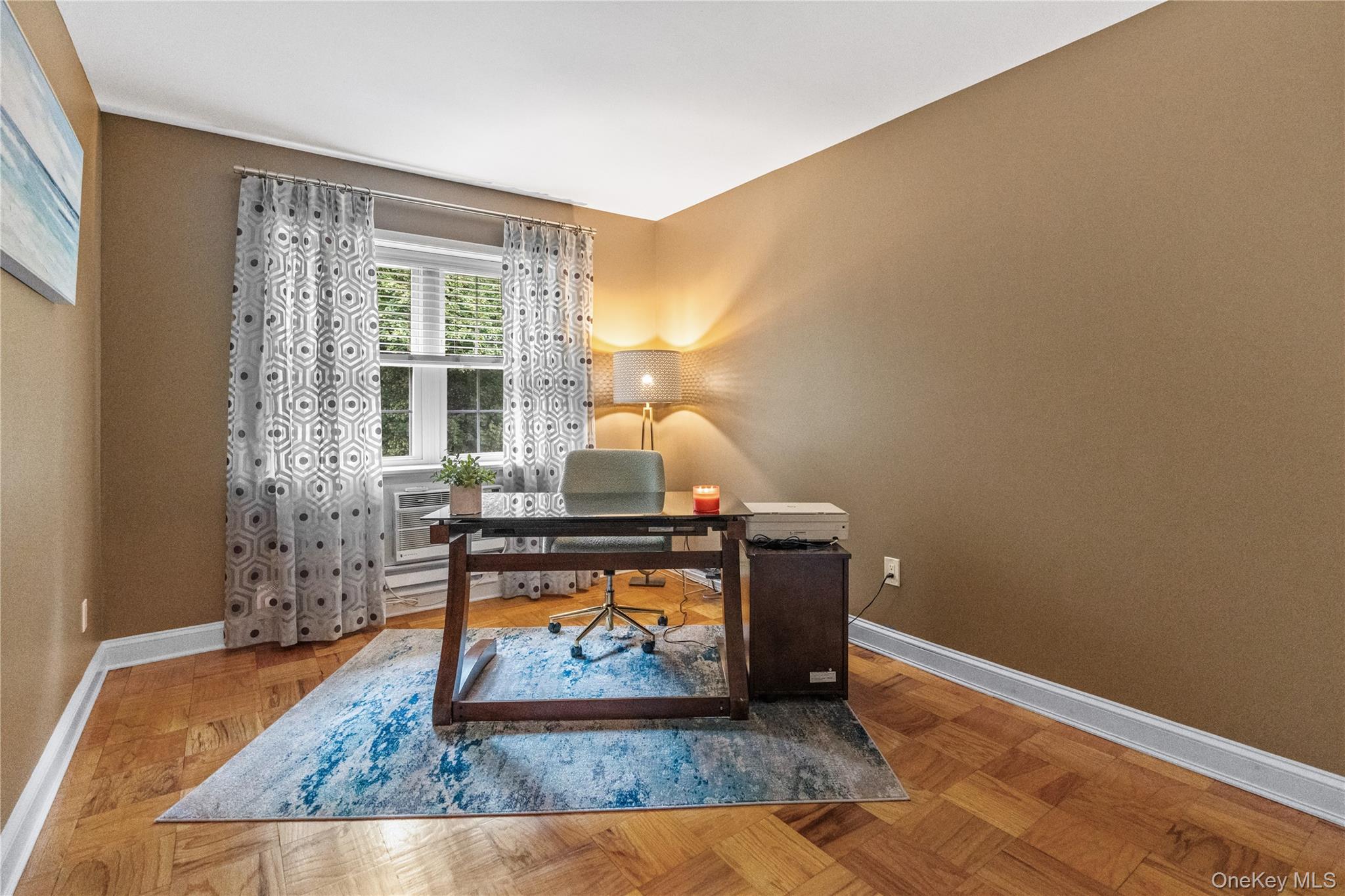 Photo 19 of this property