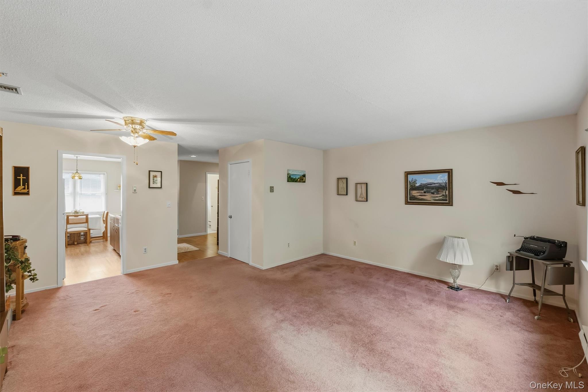 Photo 16 of this property
