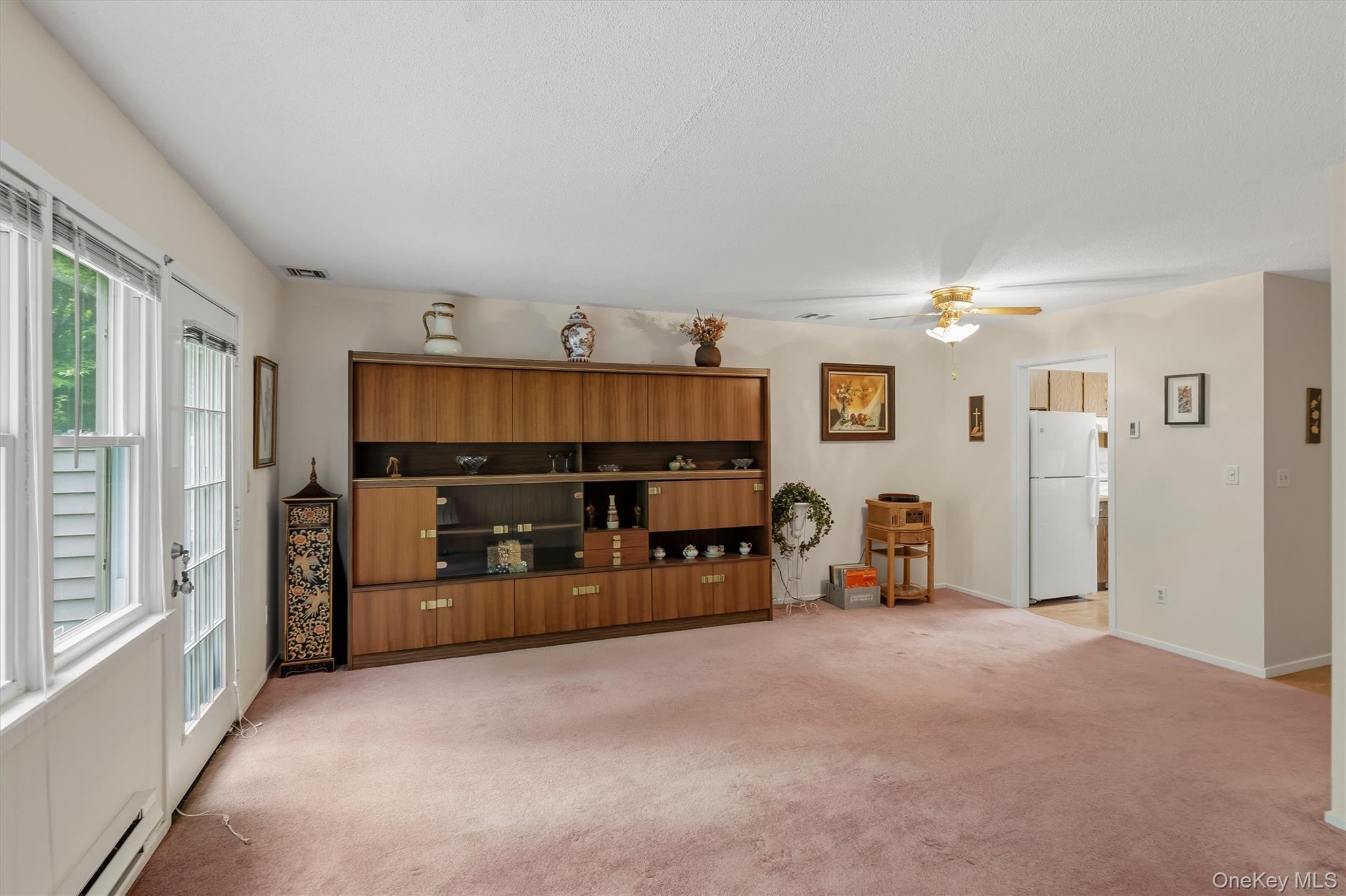 Photo 15 of this property