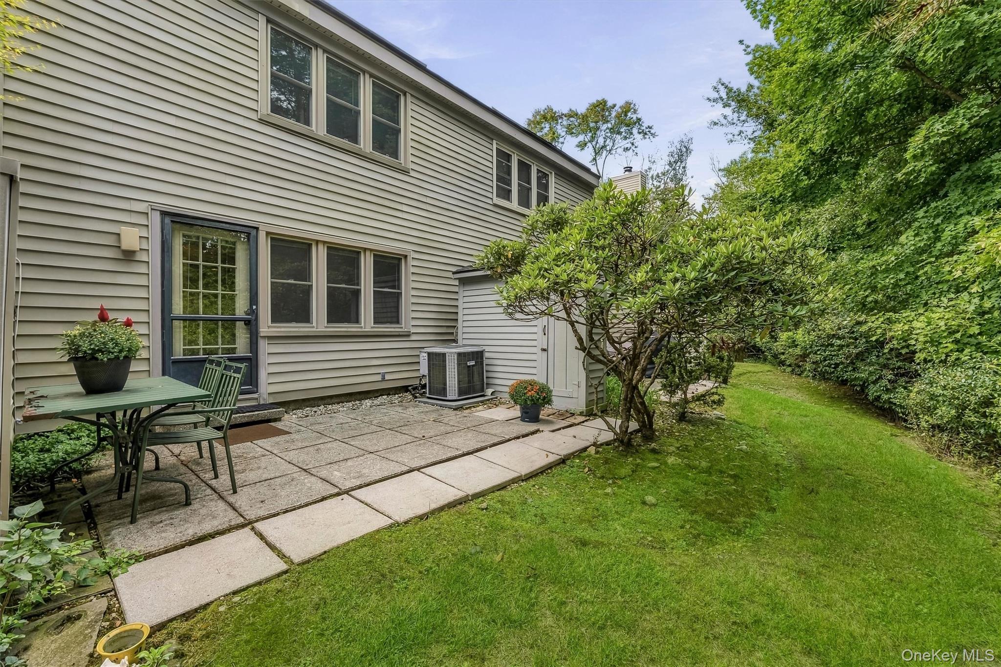 Photo 30 of this property