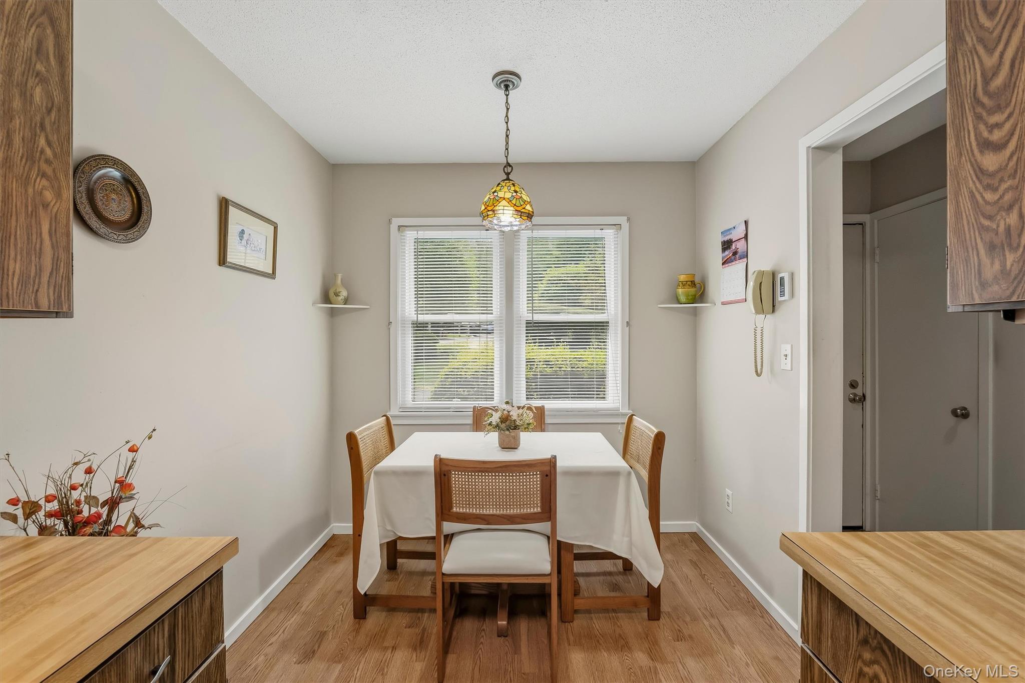 Photo 6 of this property