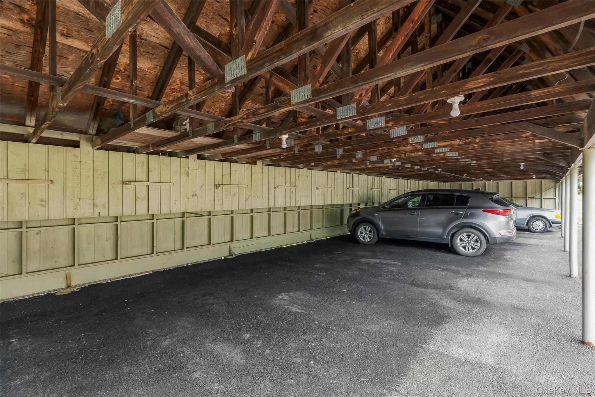 Photo 32 of this property