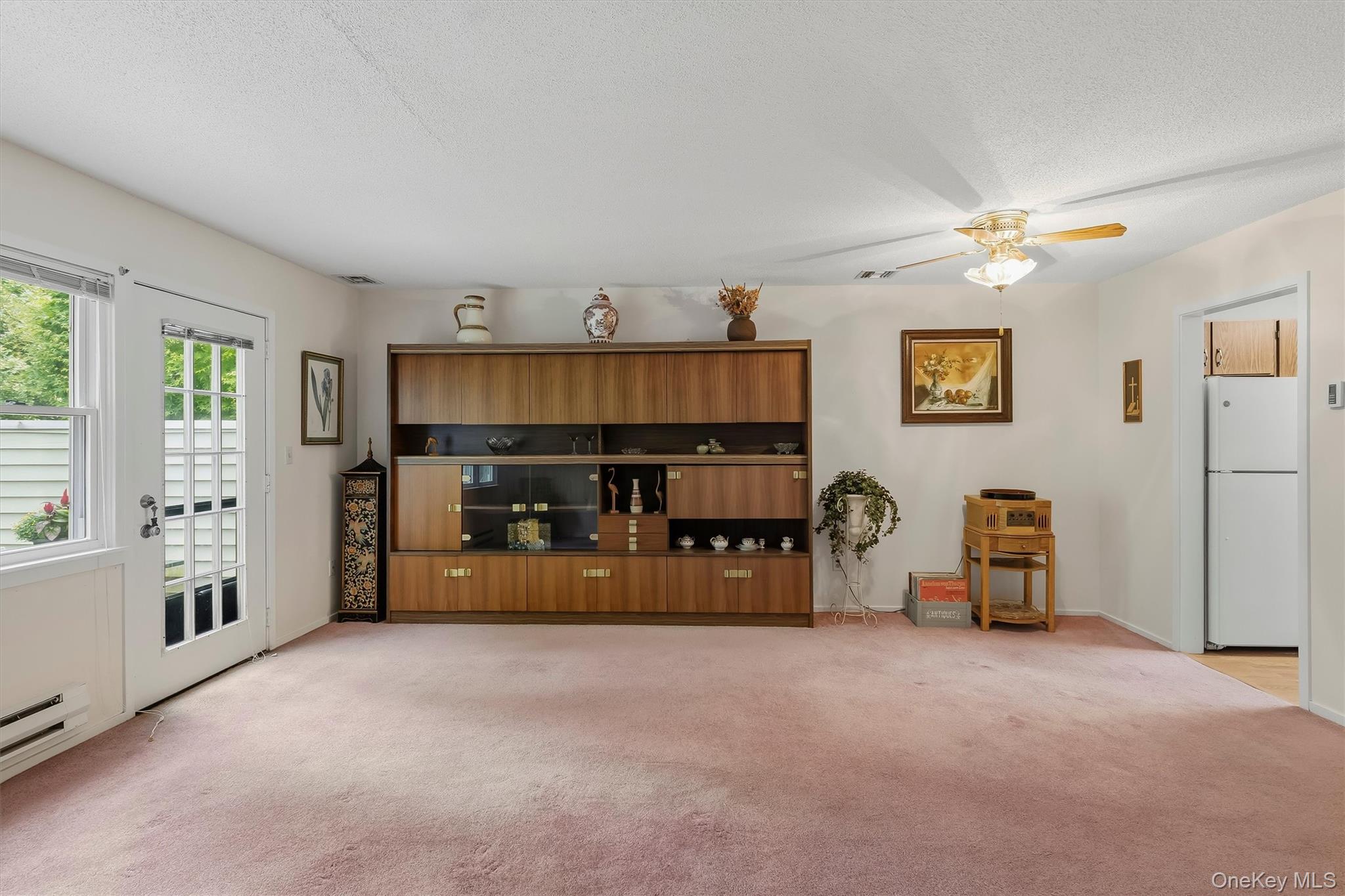 Photo 14 of this property