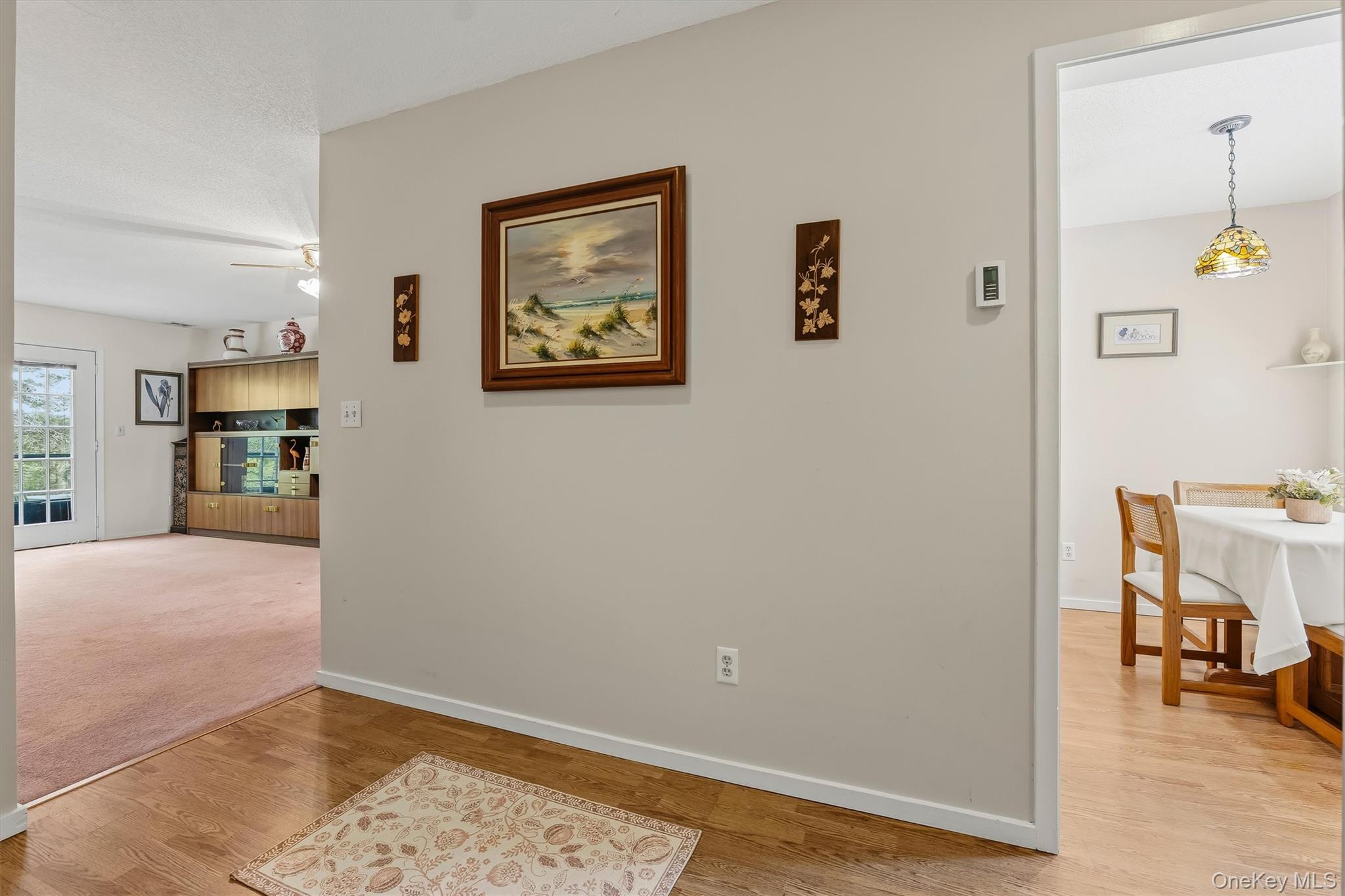 Photo 4 of this property