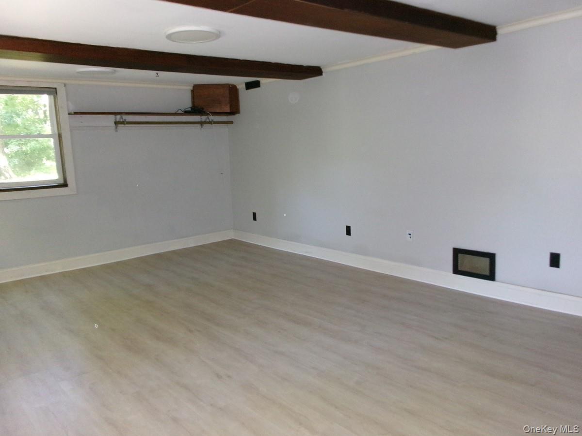 Photo 13 of this property
