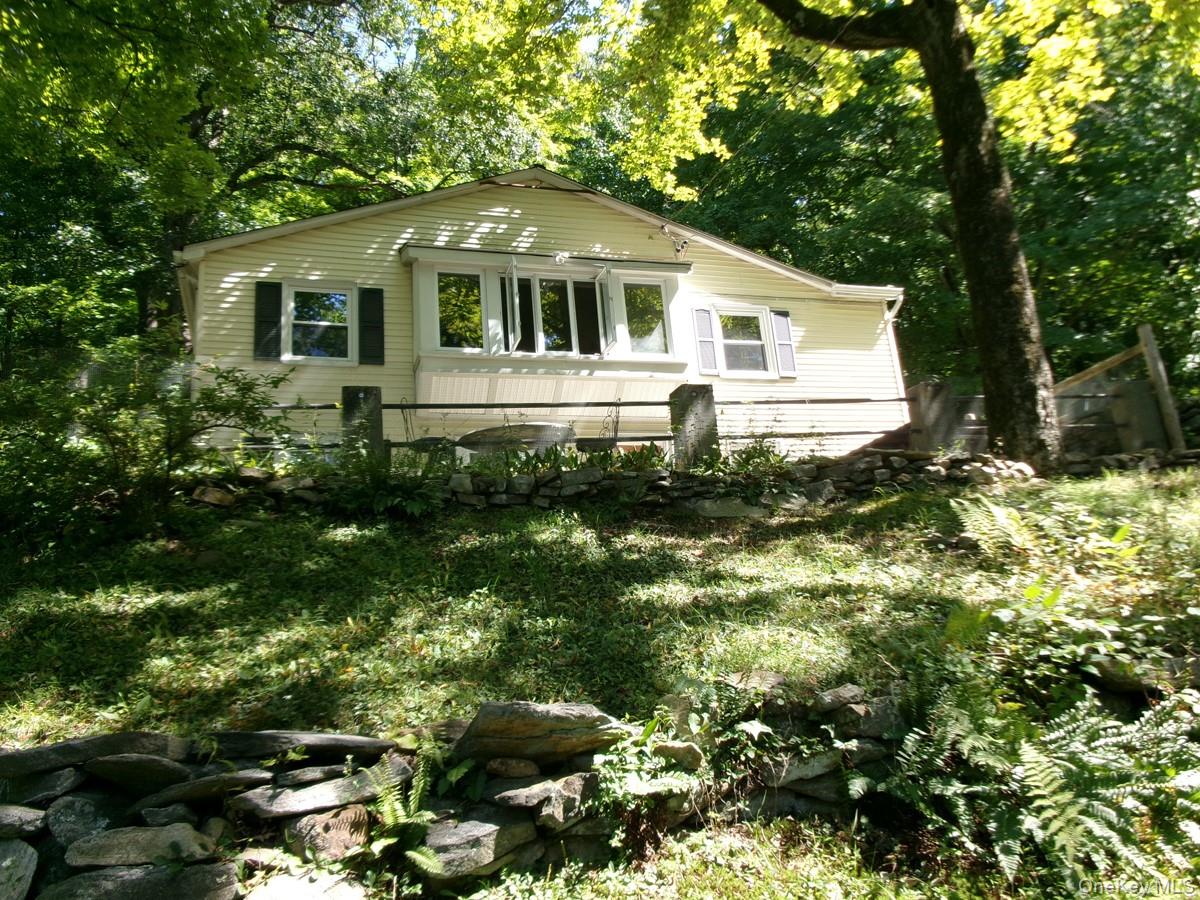 Photo 24 of this property