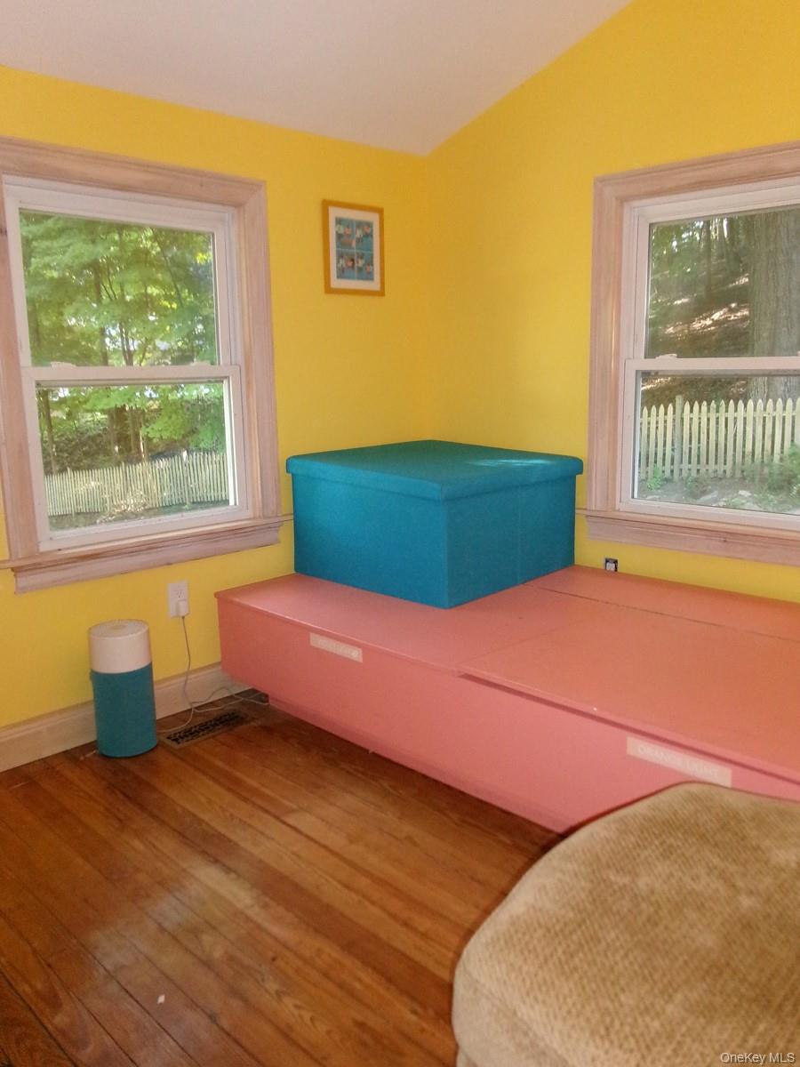 Photo 8 of this property