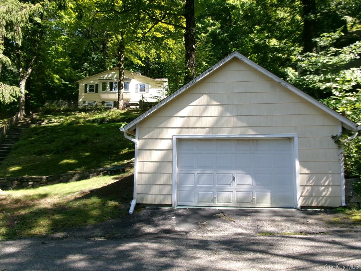 Photo 27 of this property
