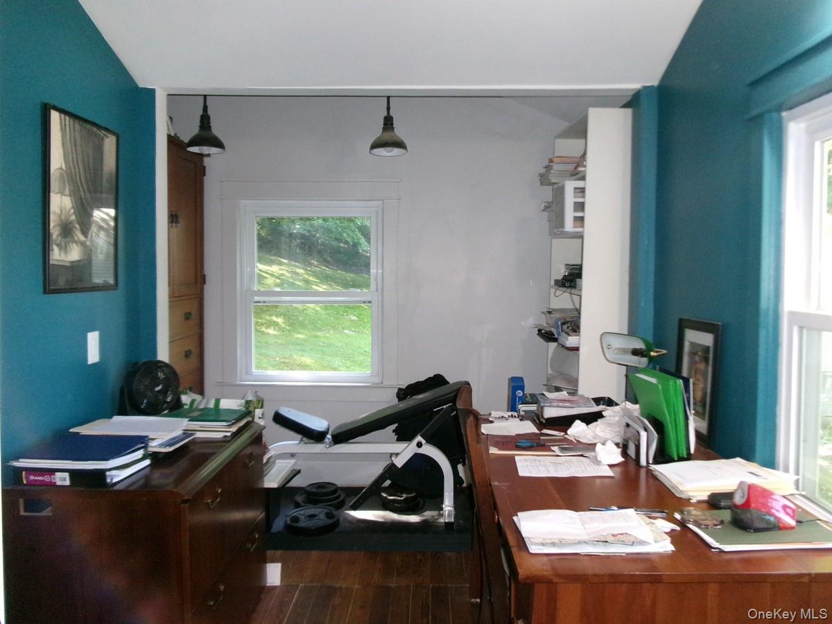 Photo 10 of this property