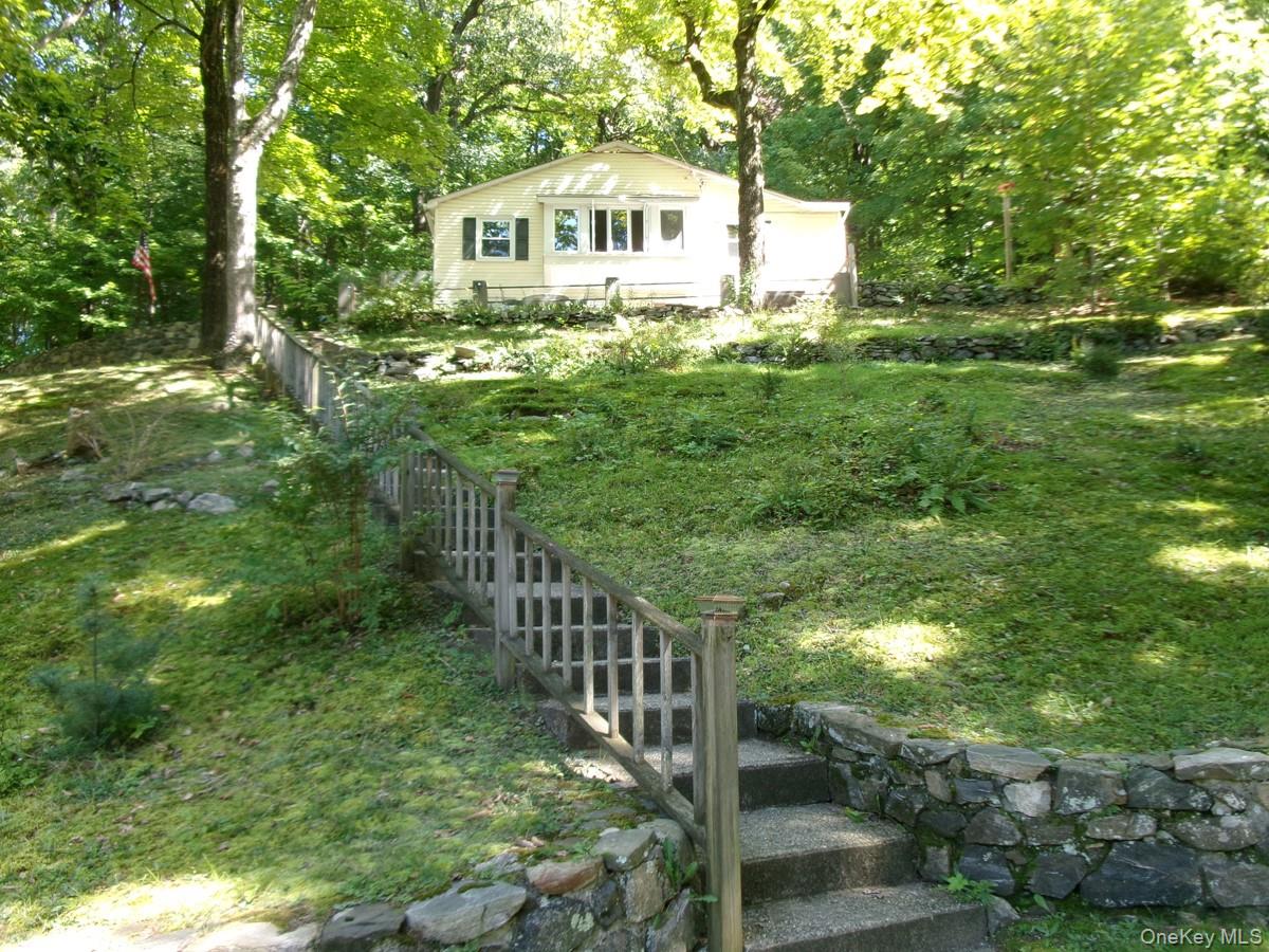 Photo 25 of this property