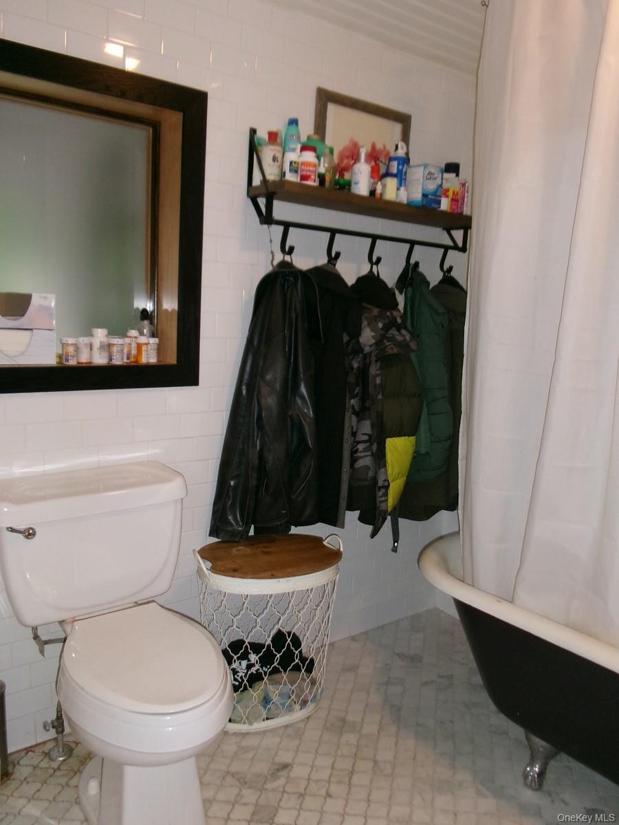Photo 12 of this property