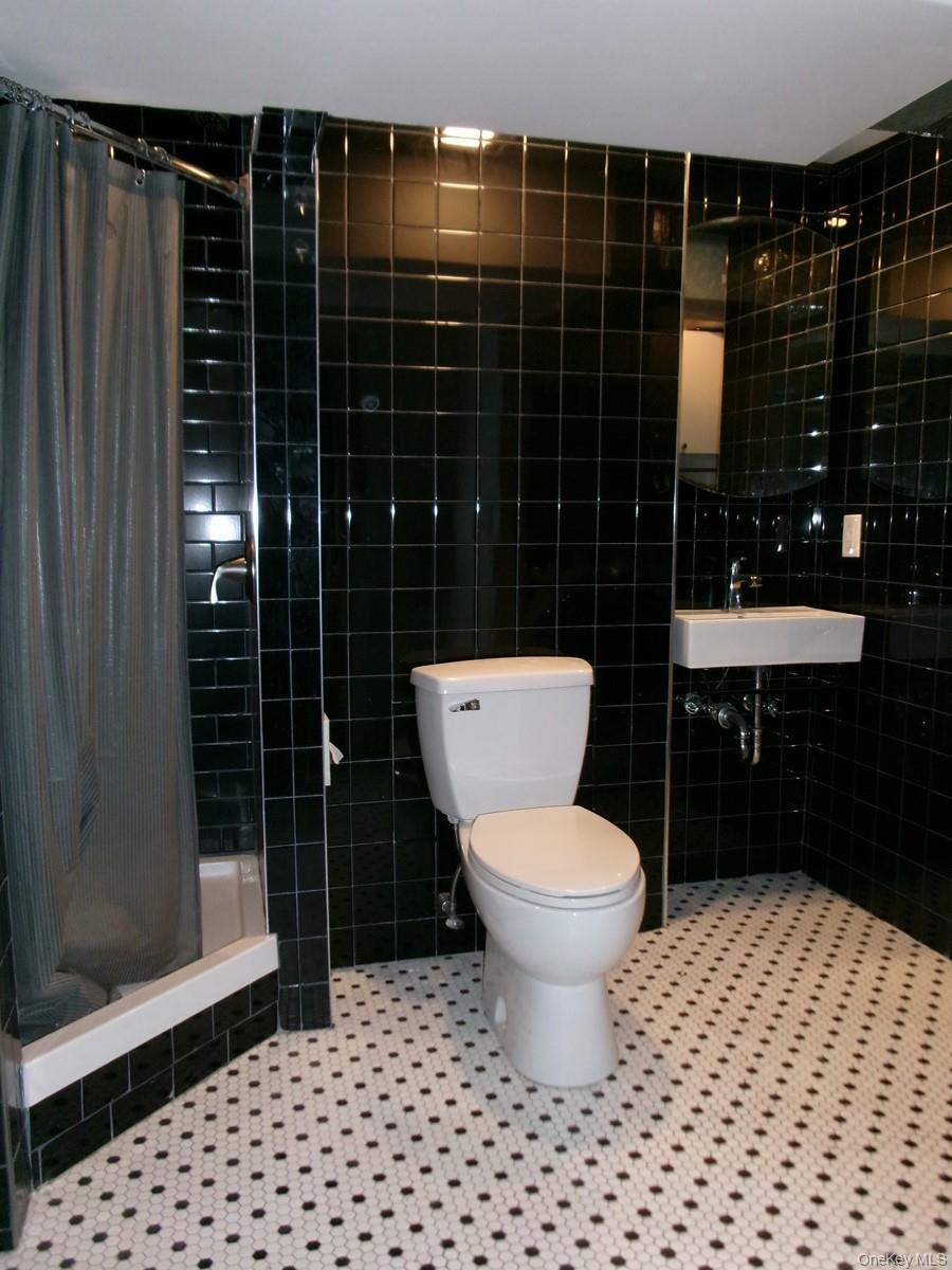 Photo 19 of this property